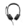 Słuchawki biurowe, callcenter Jabra Evolve 2 30 SE USB-A Stereo UC